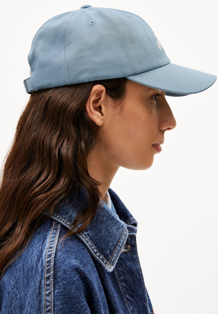 armedangels-yenaas-since-2007-pigment-blue-one-size-b-1