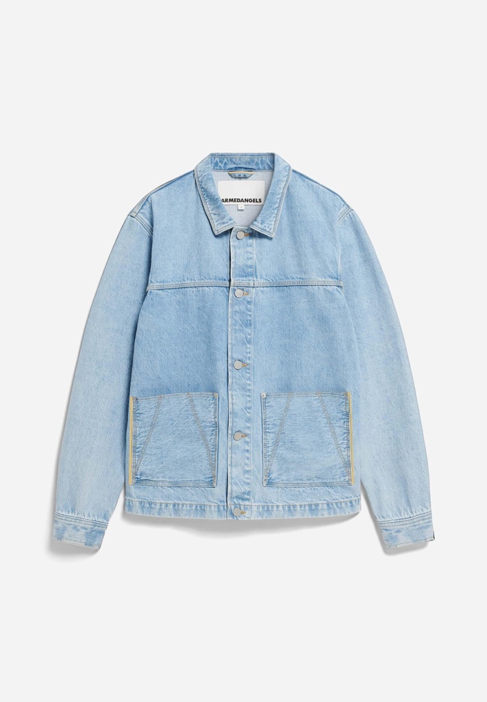 armedangels-evaan-indigo-haze-s-6-4