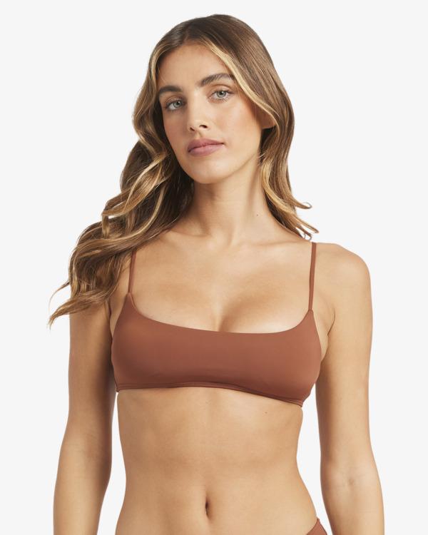 billabong-sol-searcher-jaclyn-cro-multicolor-cowhide-xl-14-34-2