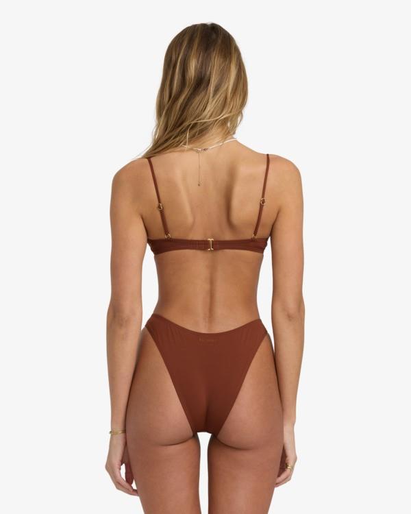 billabong-sol-searcher-jaclyn-cro-multicolor-cowhide-xl-14-34-4