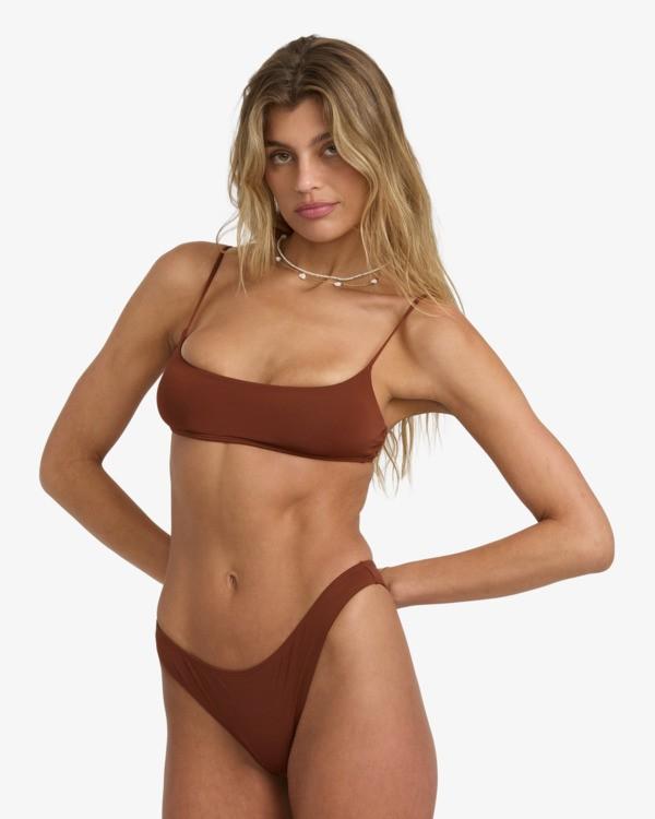 billabong-sol-searcher-jaclyn-cro-multicolor-cowhide-xl-14-34-5