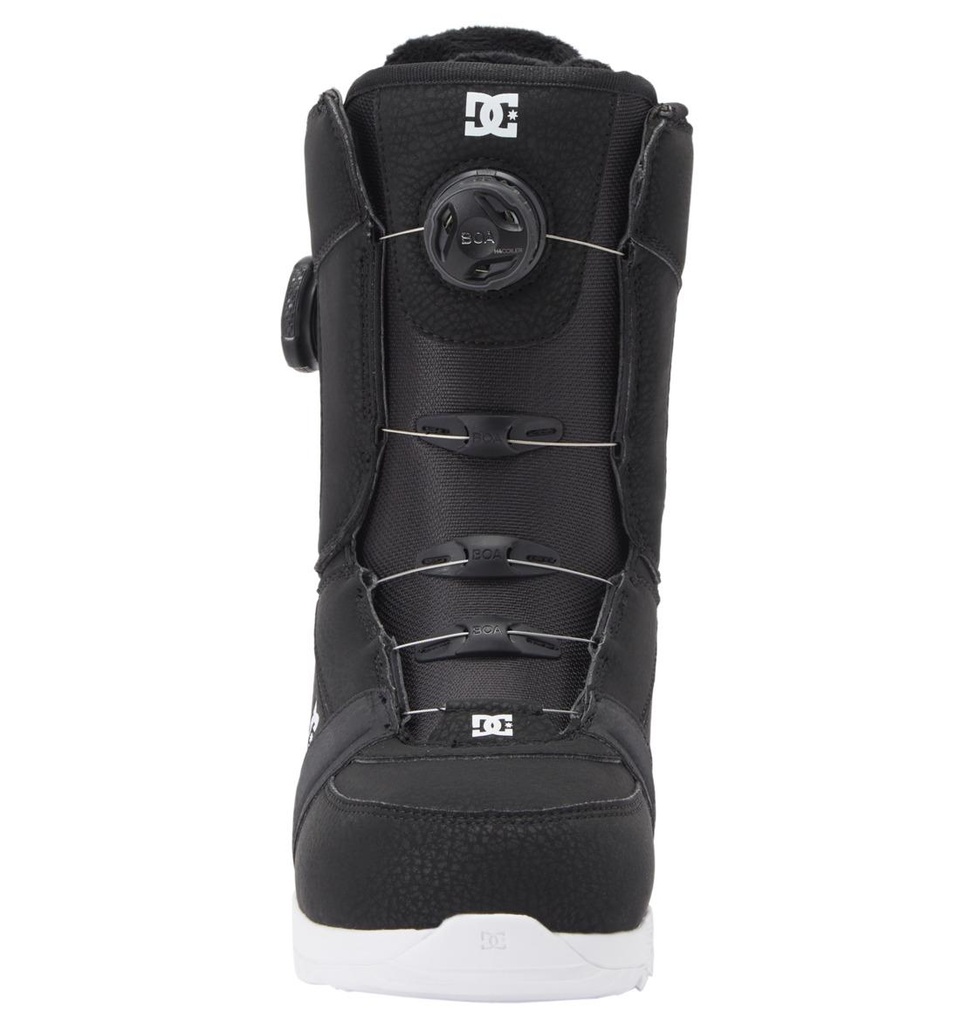 dc-shoes-lotus-black-black-white-75-b-5-52-5