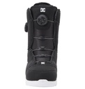 dc-shoes-lotus-black-black-white-75-b-5-52-5