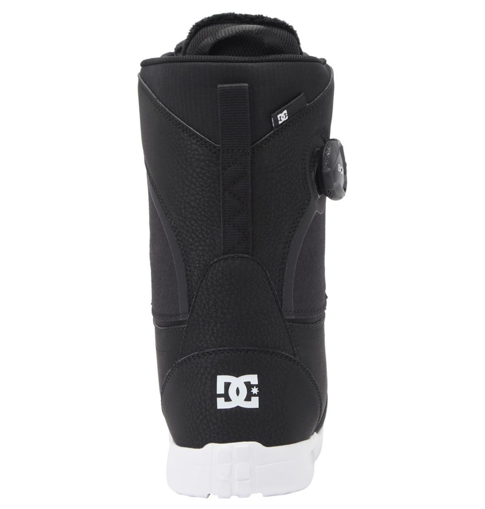 dc-shoes-lotus-black-black-white-75-b-5-52-6