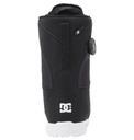 dc-shoes-lotus-black-black-white-75-b-5-52-6