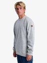 quiksilver-keller-crew-grey-light-grey-heather-xs-0-0
