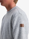quiksilver-keller-crew-grey-light-grey-heather-xs-0-1
