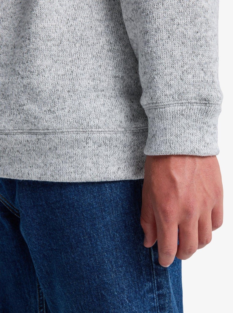 quiksilver-keller-crew-grey-light-grey-heather-xs-0-2