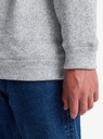 quiksilver-keller-crew-grey-light-grey-heather-xs-0-2