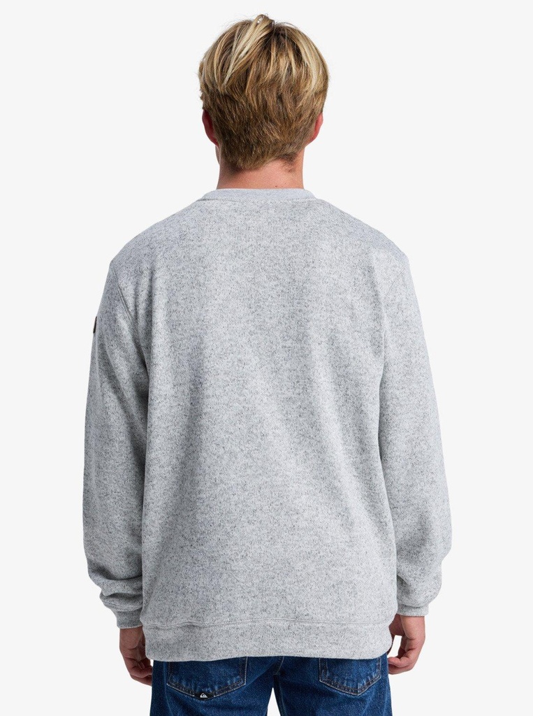 quiksilver-keller-crew-grey-light-grey-heather-xs-0-4