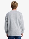 quiksilver-keller-crew-grey-light-grey-heather-xs-0-4