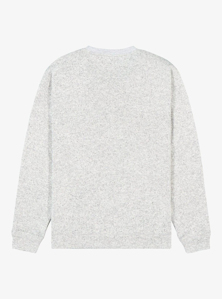 quiksilver-keller-crew-grey-light-grey-heather-xs-0-6