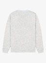 quiksilver-keller-crew-grey-light-grey-heather-xs-0-6