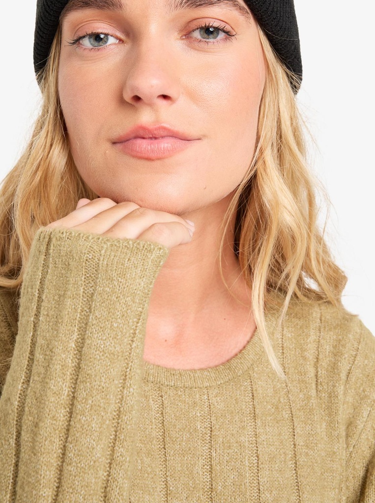 quiksilver-highway-dress-beige-sponge-xs-2