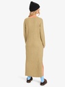 quiksilver-highway-dress-beige-sponge-xs-4