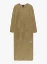 quiksilver-highway-dress-beige-sponge-xs-5