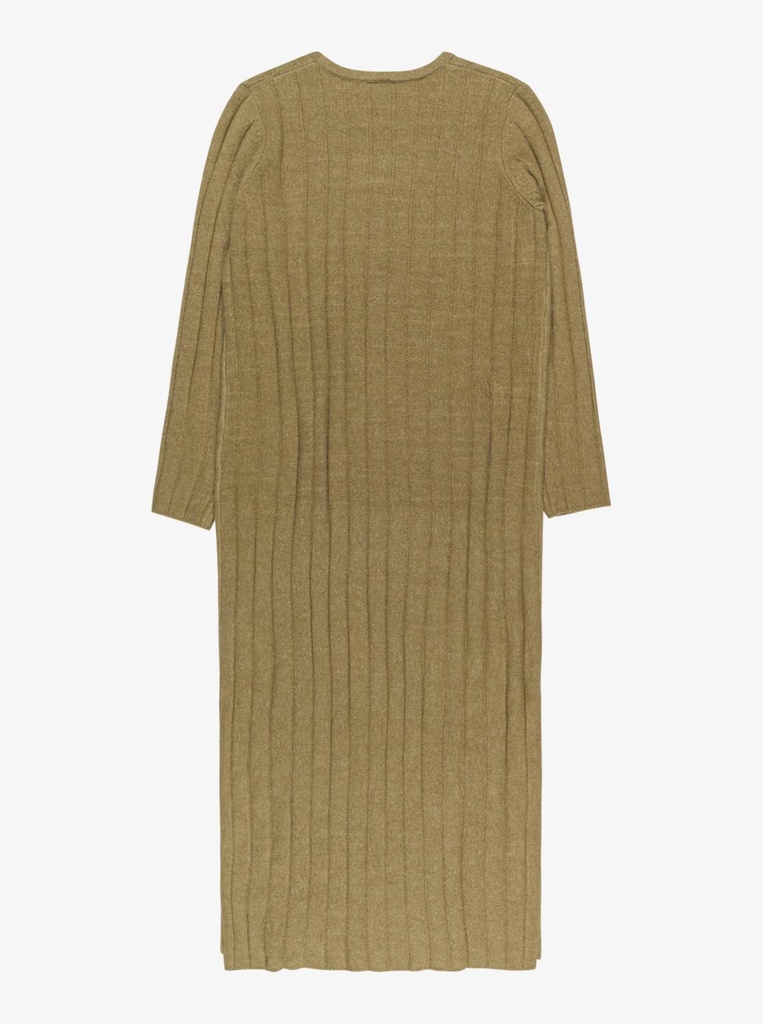 quiksilver-highway-dress-beige-sponge-xs-6