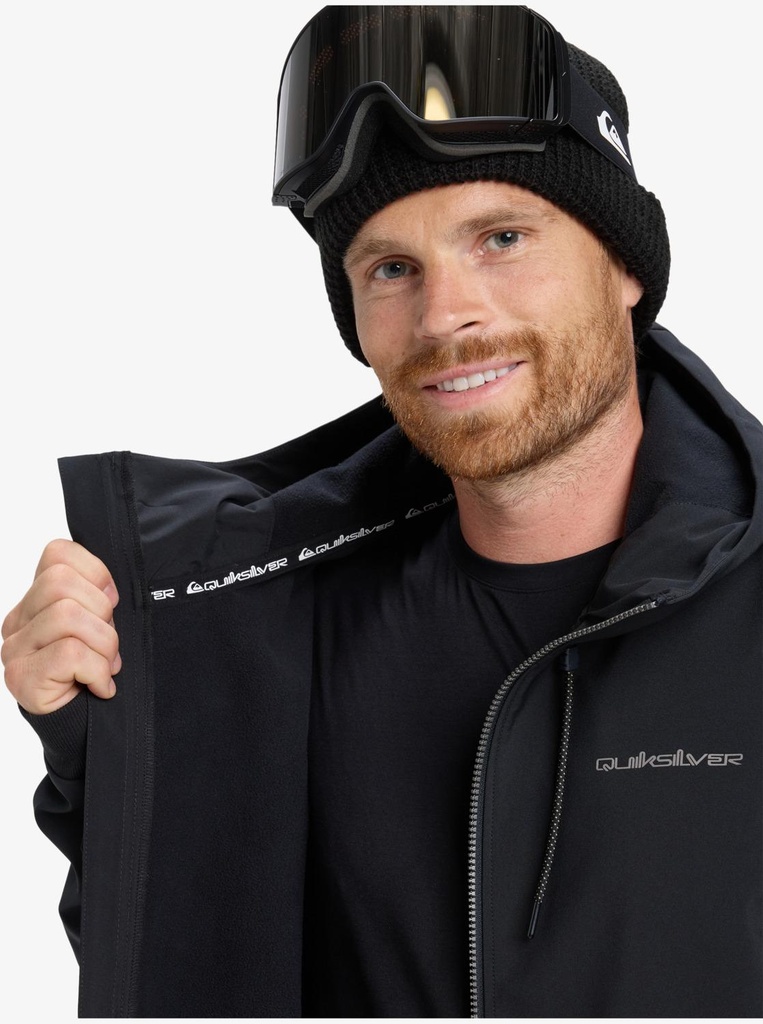 quiksilver-live-for-the-dream-black-true-black-s-5