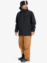 quiksilver-live-for-the-dream-black-true-black-m-0