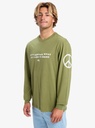 quiksilver-ev-cold-ways-ls-green-loden-green-m-0