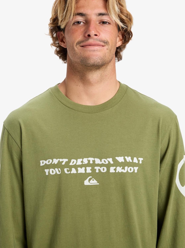 quiksilver-ev-cold-ways-ls-green-loden-green-m-1