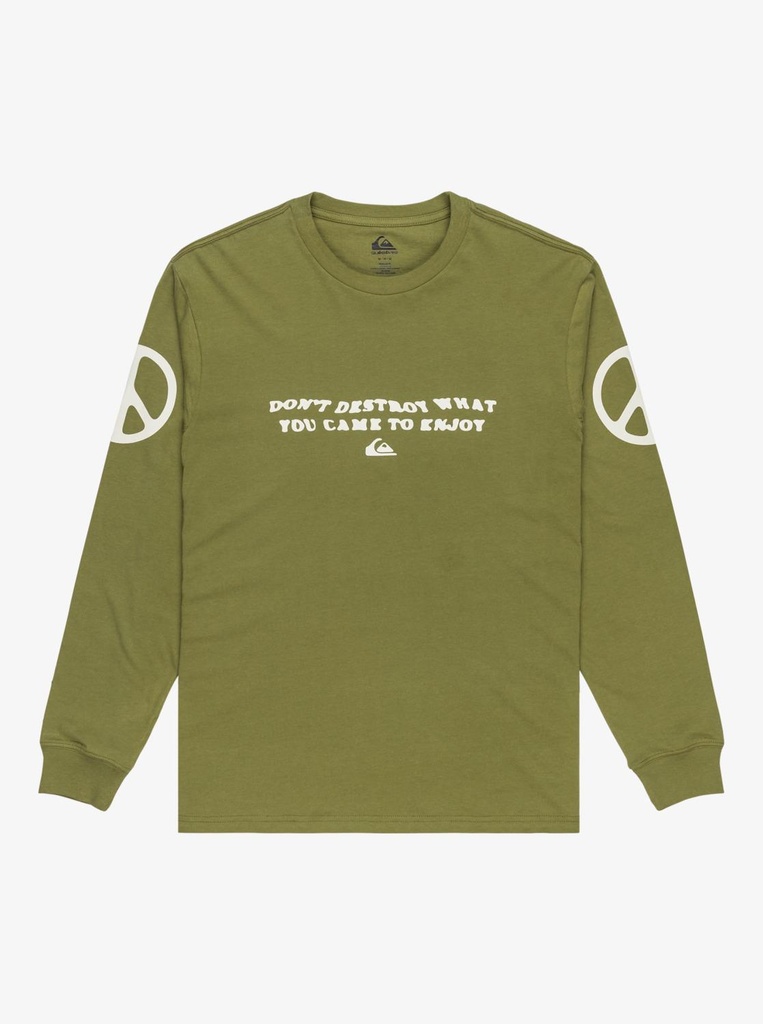 quiksilver-ev-cold-ways-ls-green-loden-green-m-3