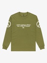 quiksilver-ev-cold-ways-ls-green-loden-green-m-3