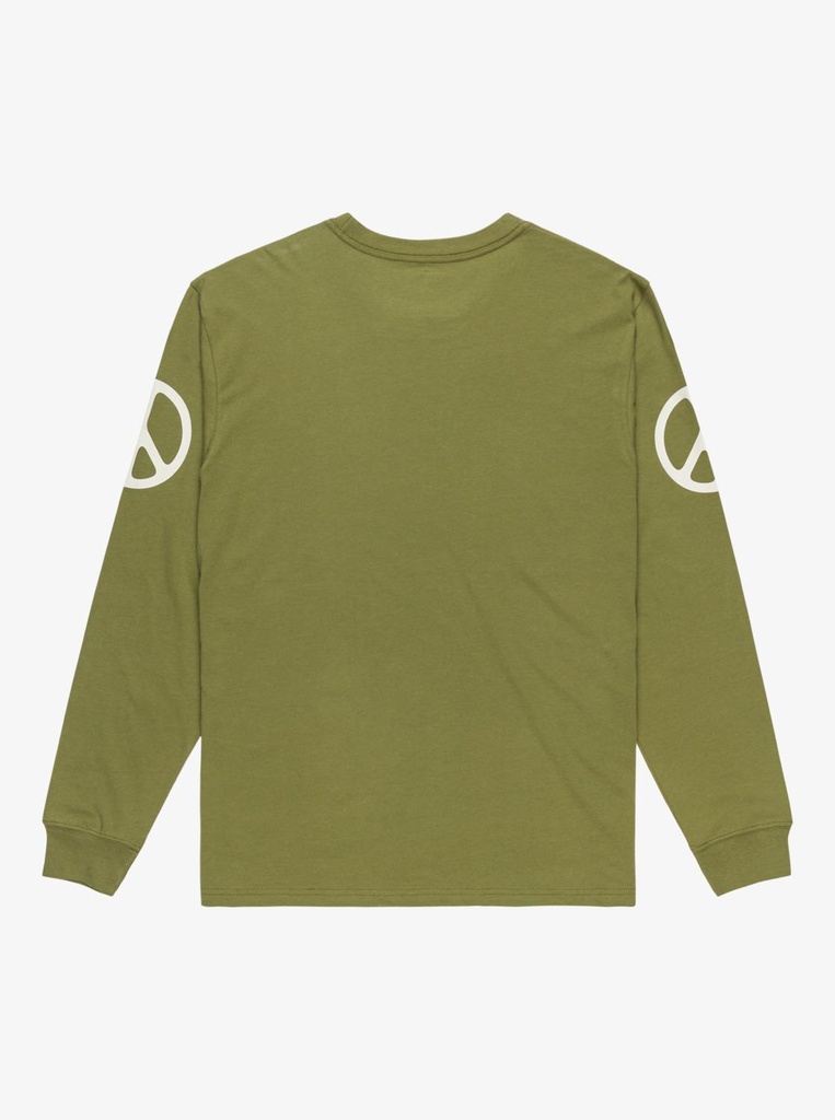 quiksilver-ev-cold-ways-ls-green-loden-green-m-4
