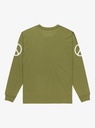 quiksilver-ev-cold-ways-ls-green-loden-green-m-4