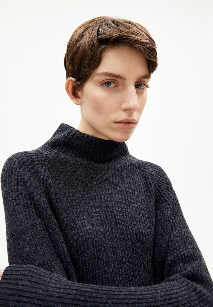 armedangels-millaana-kleid-steel-melange-l-6-1