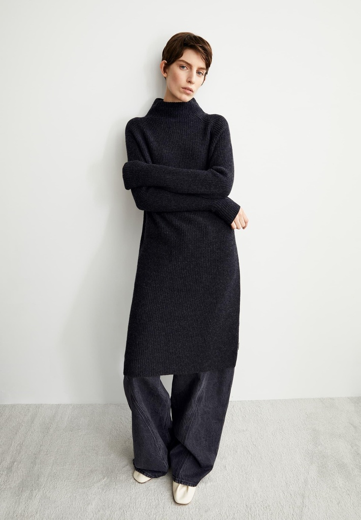 armedangels-millaana-kleid-steel-melange-l-6-2