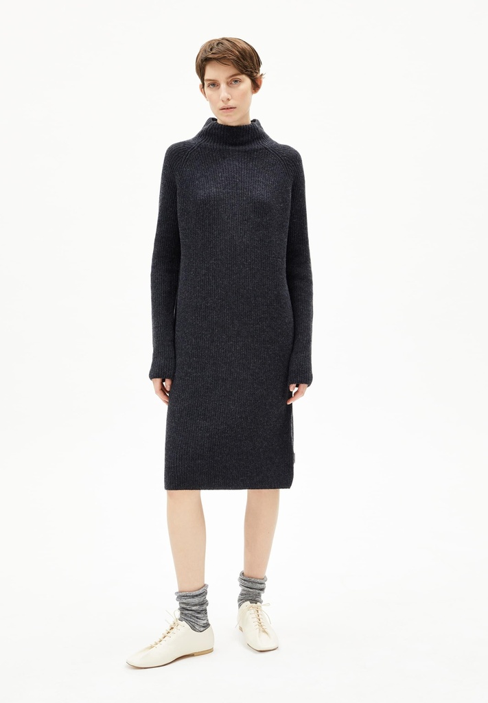 armedangels-millaana-kleid-steel-melange-l-6-3