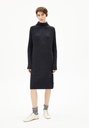 armedangels-millaana-kleid-steel-melange-l-6-3