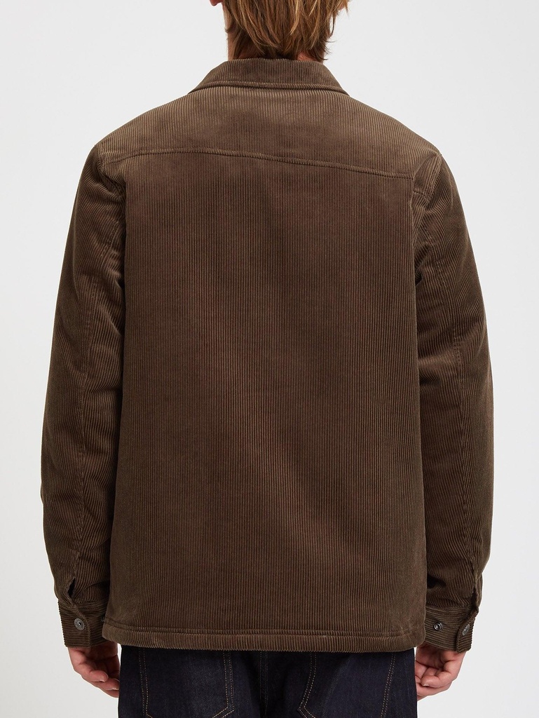 volcom-benvord-jacket-wren-xs-0