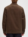 volcom-benvord-jacket-wren-xs-0