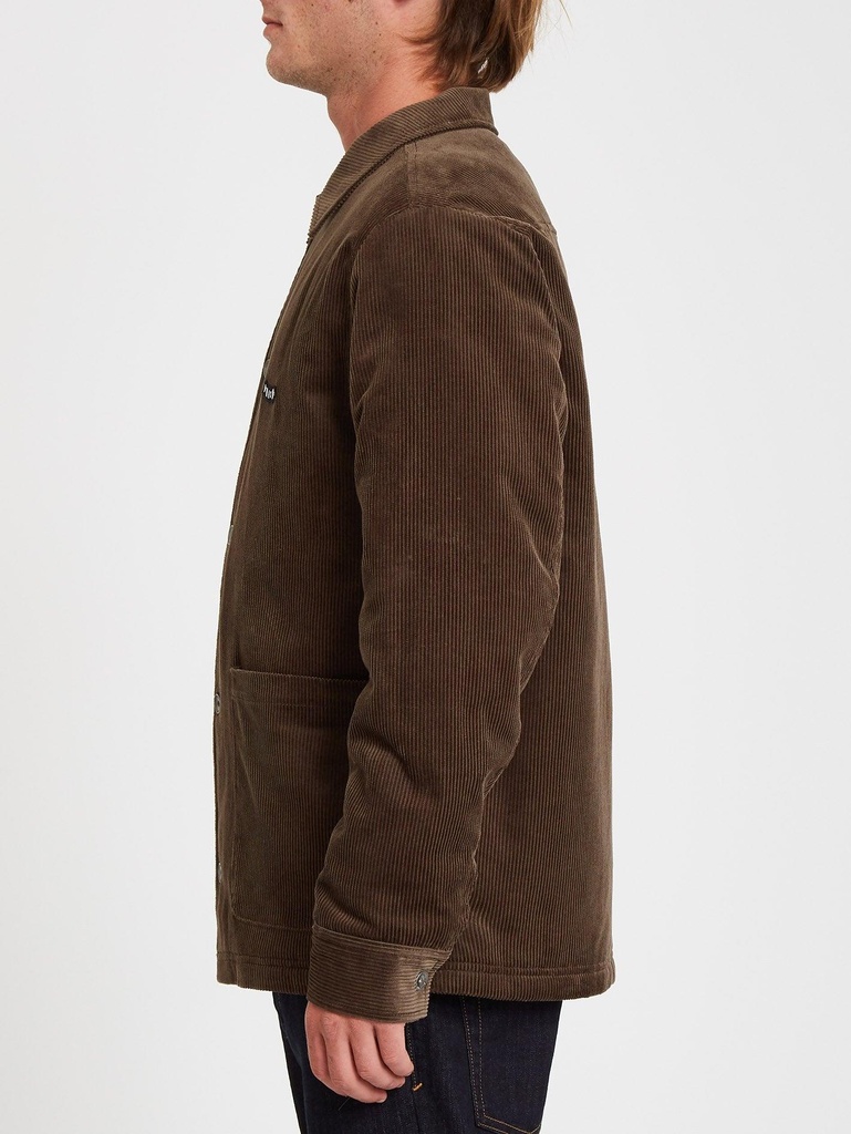 volcom-benvord-jacket-wren-xs-1