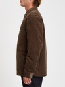 volcom-benvord-jacket-wren-xs-1