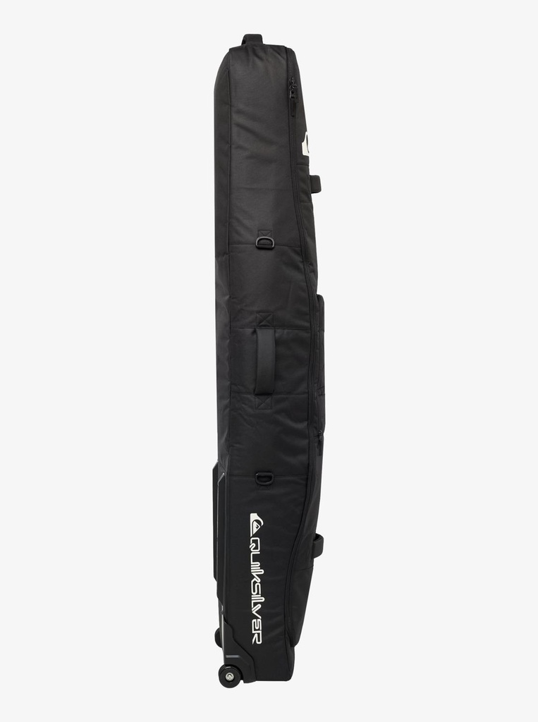 quiksilver-platted-boardbag-black-true-black-1sz-0