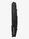 quiksilver-platted-boardbag-black-true-black-1sz-0