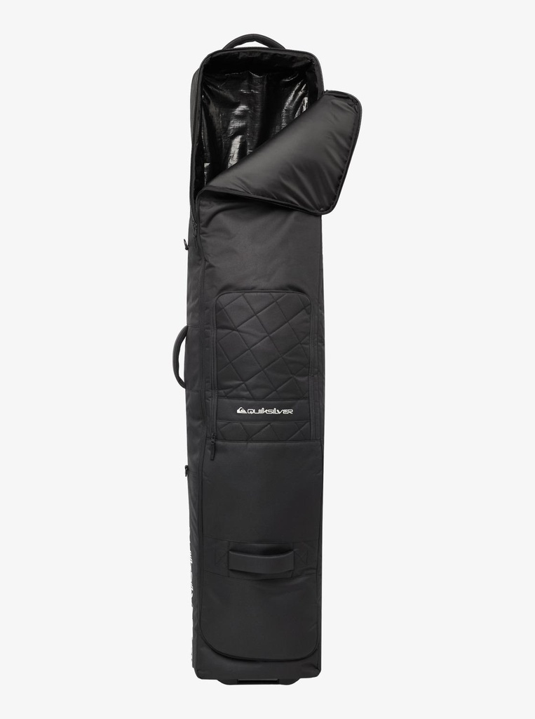 quiksilver-platted-boardbag-black-true-black-1sz-1