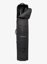 quiksilver-platted-boardbag-black-true-black-1sz-1