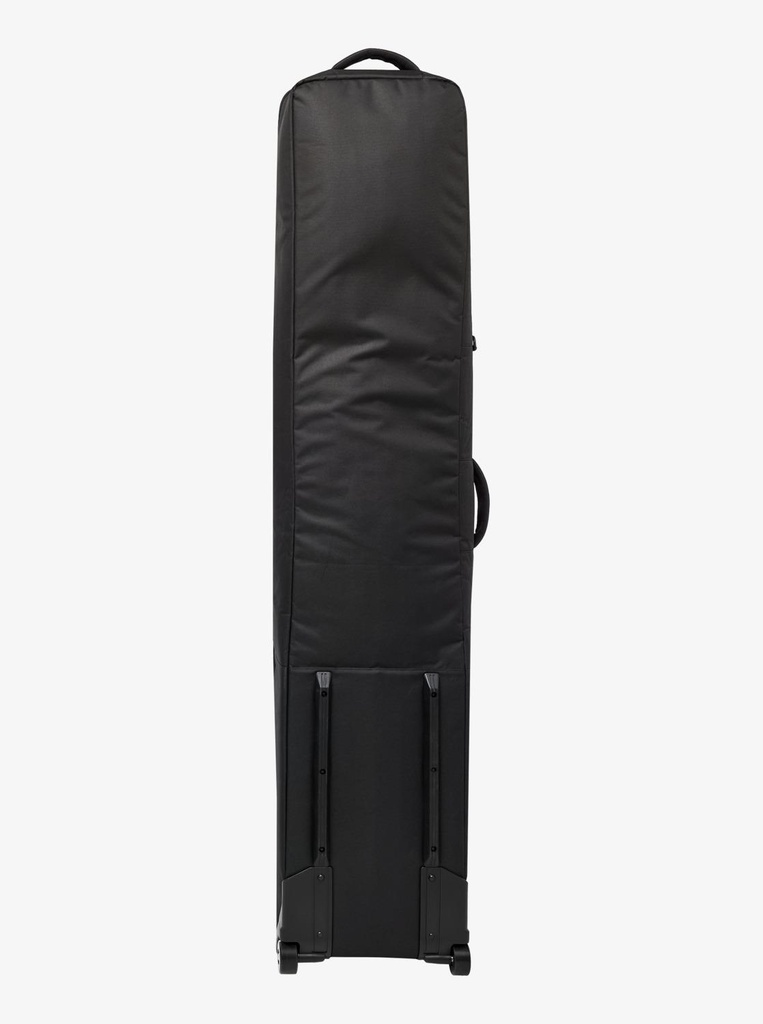 quiksilver-platted-boardbag-black-true-black-1sz-2