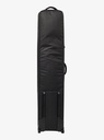 quiksilver-platted-boardbag-black-true-black-1sz-2