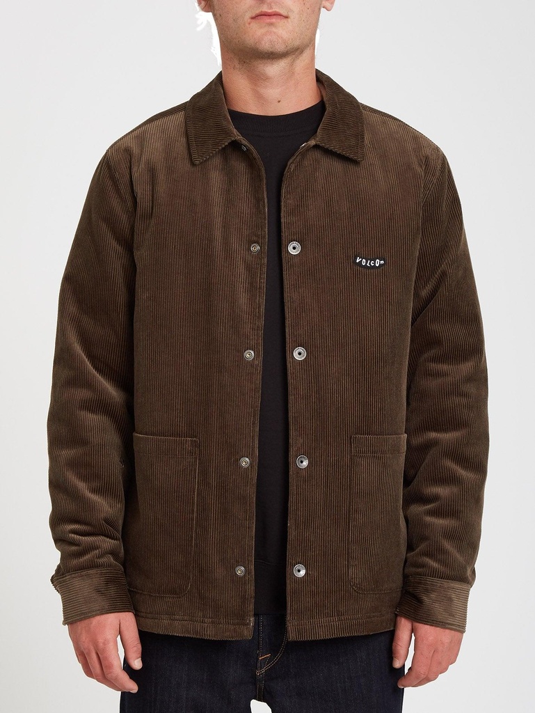 volcom-benvord-jacket-wren-xs-2