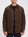 volcom-benvord-jacket-wren-xs-2