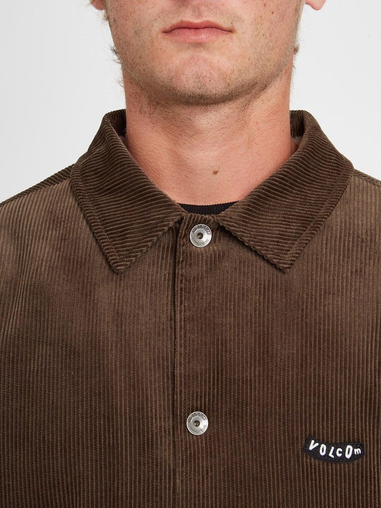 volcom-benvord-jacket-wren-xs-3