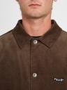 volcom-benvord-jacket-wren-xs-3