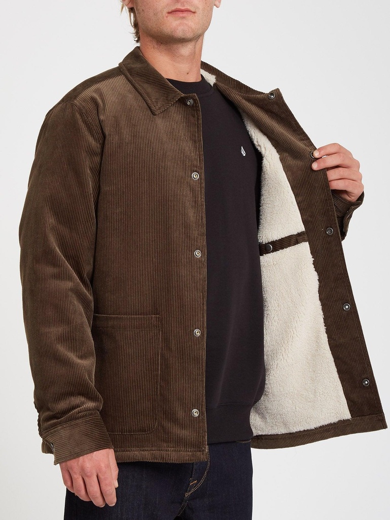 volcom-benvord-jacket-wren-xs-4