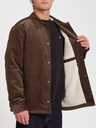 volcom-benvord-jacket-wren-xs-4