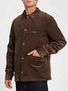 volcom-benvord-jacket-wren-xs-5
